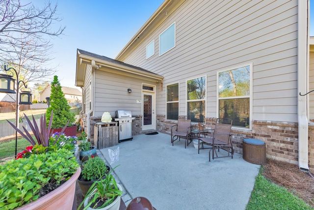 4757 Tiger Boulevard, Duluth, GA 30096