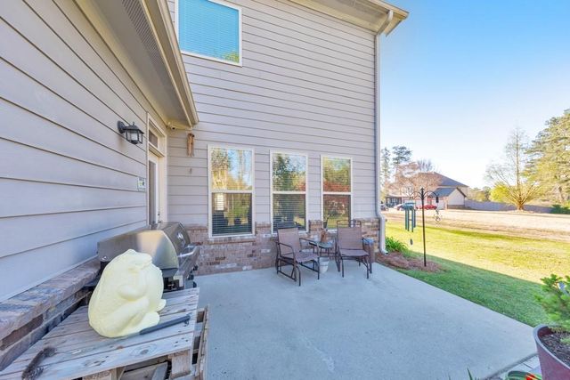 4757 Tiger Boulevard, Duluth, GA 30096