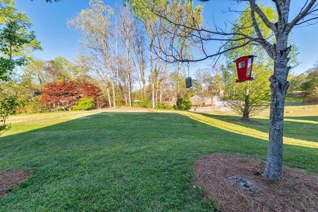 4757 Tiger Boulevard, Duluth, GA 30096