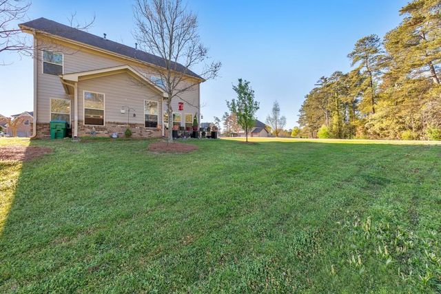 4757 Tiger Boulevard, Duluth, GA 30096