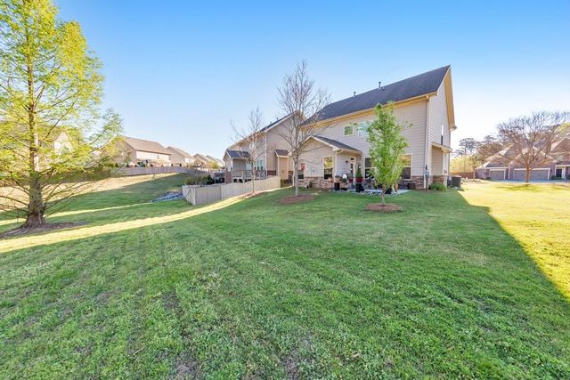 4757 Tiger Boulevard, Duluth, GA 30096