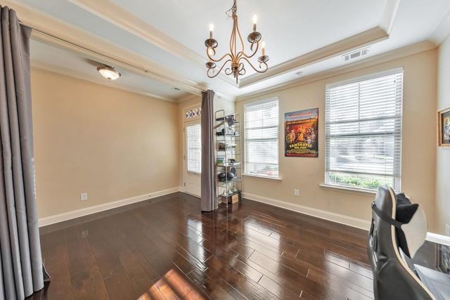 4757 Tiger Boulevard, Duluth, GA 30096