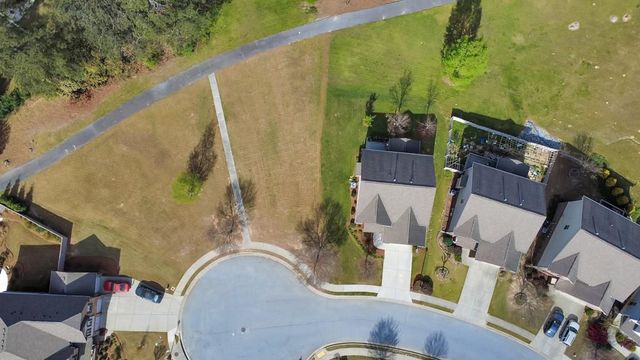 4757 Tiger Boulevard, Duluth, GA 30096