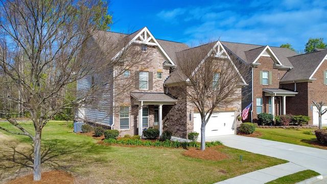 4757 Tiger Boulevard, Duluth, GA 30096
