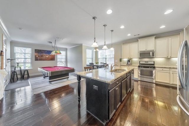 4757 Tiger Boulevard, Duluth, GA 30096