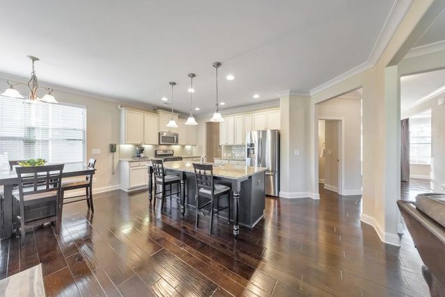 4757 Tiger Boulevard, Duluth, GA 30096