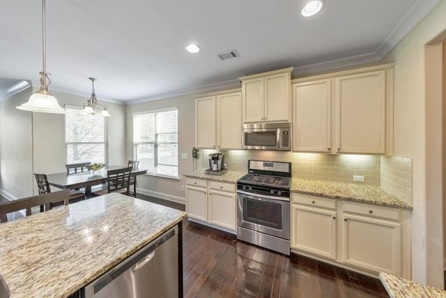 4757 Tiger Boulevard, Duluth, GA 30096