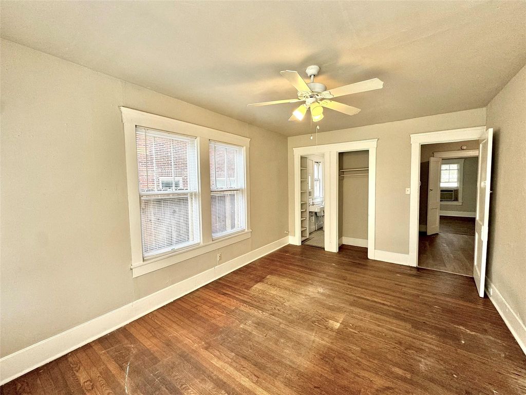 1711 W Main W Main Street 2, Houston, TX 77006