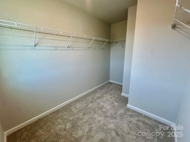 246 Ferebee Place BRX0072, Charlotte, NC 28213