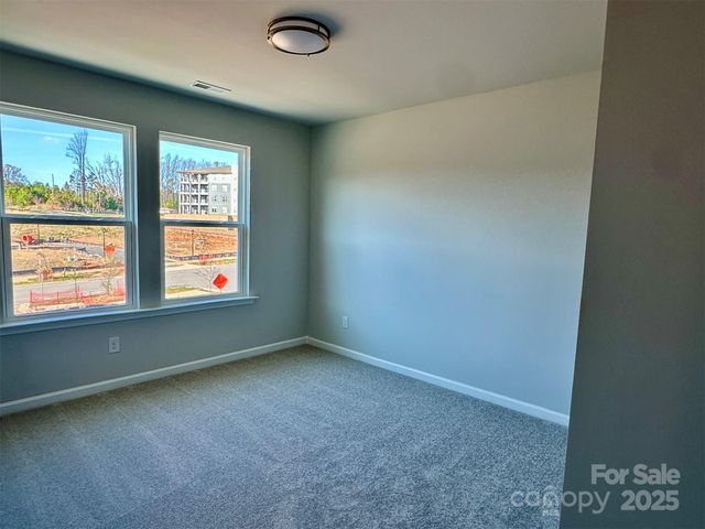 246 Ferebee Place BRX0072, Charlotte, NC 28213