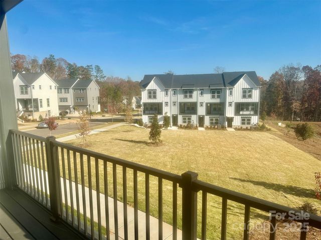 246 Ferebee Place BRX0072, Charlotte, NC 28213