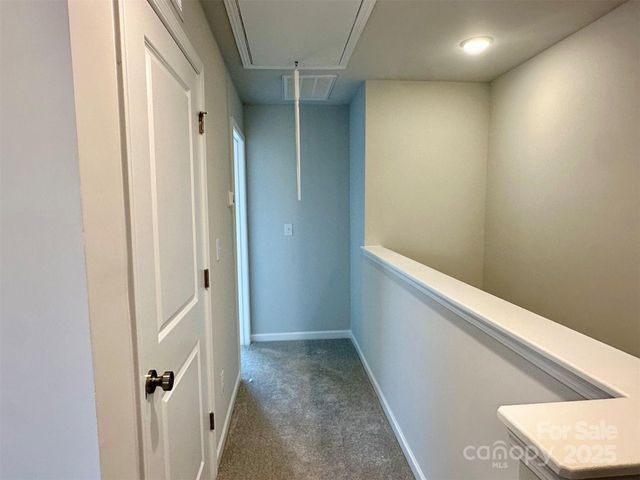 246 Ferebee Place BRX0072, Charlotte, NC 28213