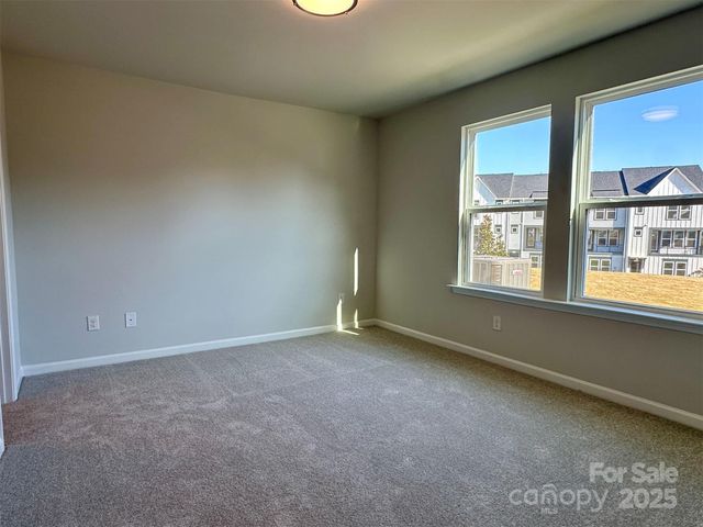 246 Ferebee Place BRX0072, Charlotte, NC 28213