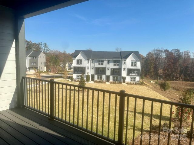 246 Ferebee Place BRX0072, Charlotte, NC 28213