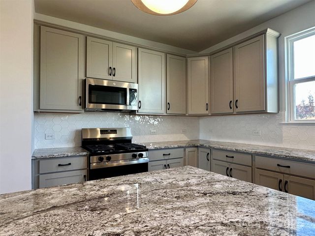 246 Ferebee Place BRX0072, Charlotte, NC 28213