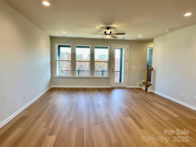 246 Ferebee Place BRX0072, Charlotte, NC 28213