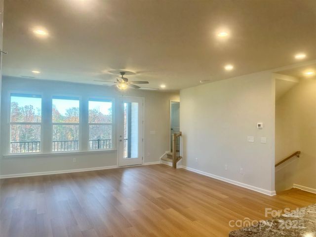 246 Ferebee Place BRX0072, Charlotte, NC 28213