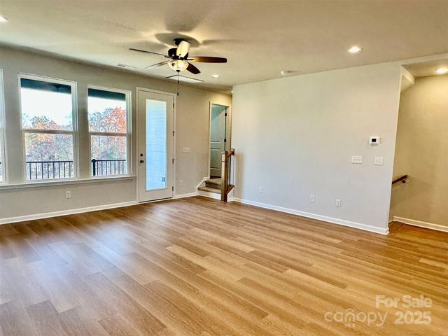 246 Ferebee Place BRX0072, Charlotte, NC 28213