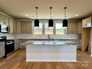 246 Ferebee Place BRX0072, Charlotte, NC 28213