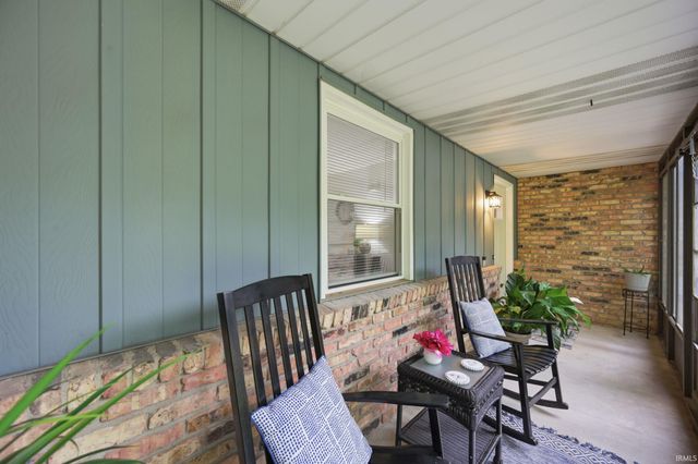 2904 W Moore Road, Muncie, IN 47304