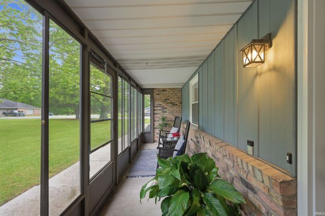 2904 W Moore Road, Muncie, IN 47304