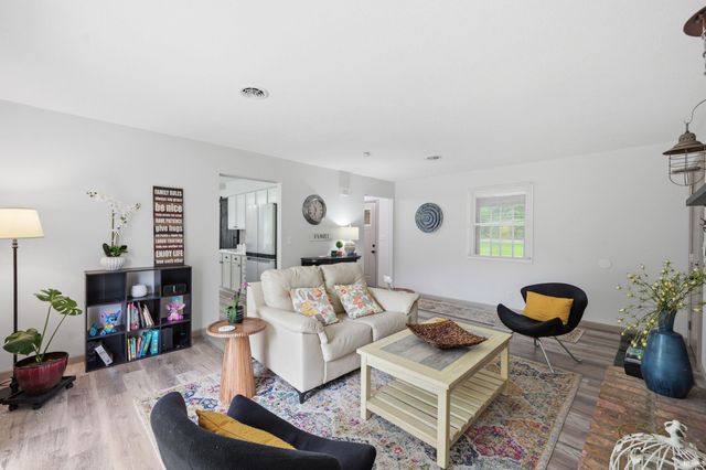2904 W Moore Road, Muncie, IN 47304