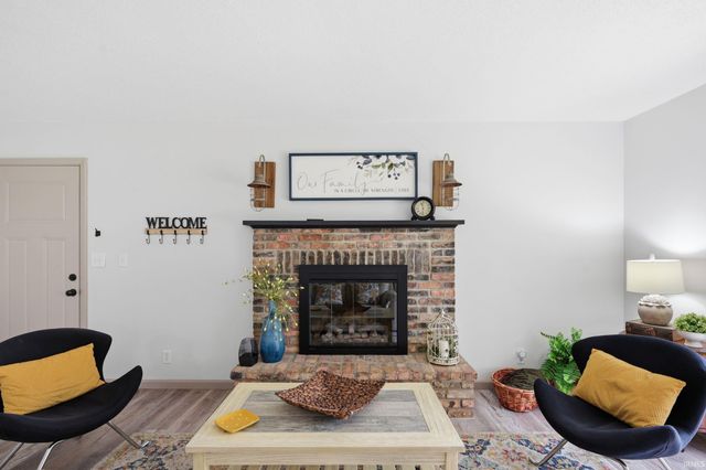 2904 W Moore Road, Muncie, IN 47304