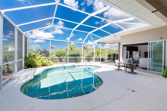 13417 PALAU CIRCLE, Port Charlotte, FL 33953