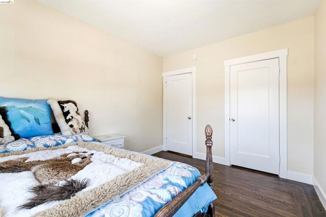 4203 Redding, Oakland, CA 94619