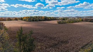 Lot 3 County Road X, Belleville, WI 53525