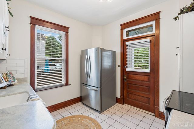2552 Melrose Avenue, Norwood, OH 45212