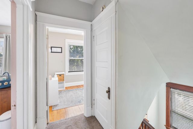 2552 Melrose Avenue, Norwood, OH 45212