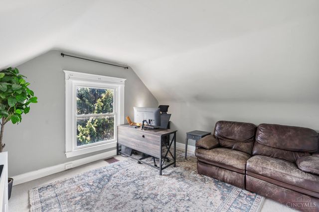2552 Melrose Avenue, Norwood, OH 45212