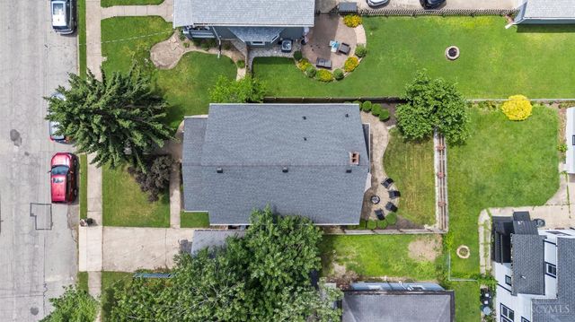 2552 Melrose Avenue, Norwood, OH 45212