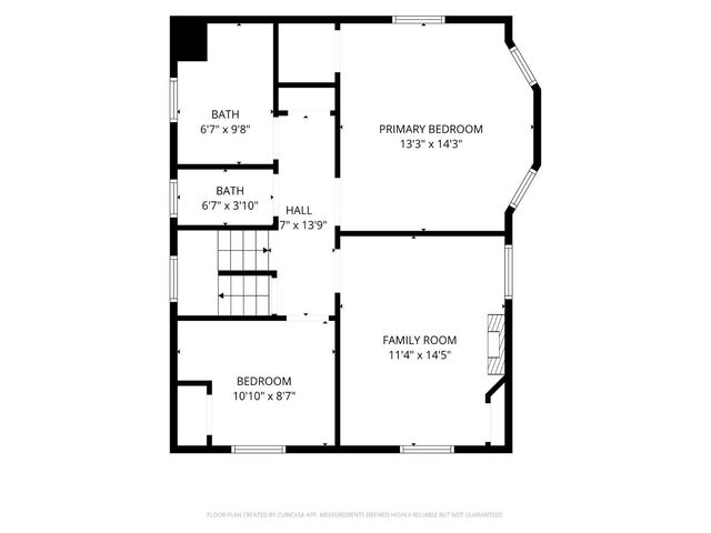 2552 Melrose Avenue, Norwood, OH 45212