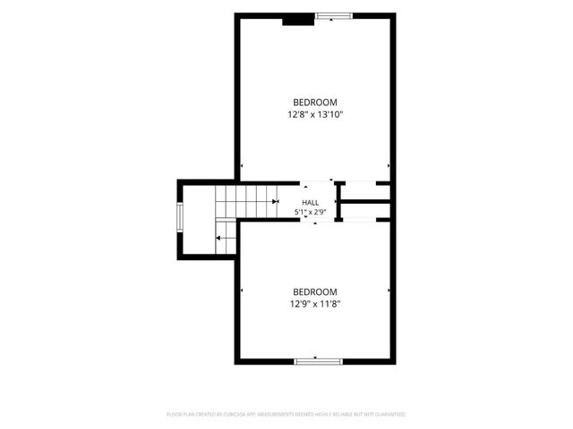 2552 Melrose Avenue, Norwood, OH 45212