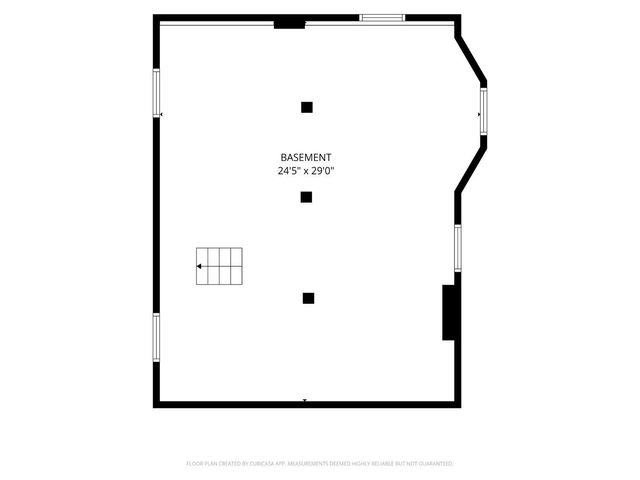 2552 Melrose Avenue, Norwood, OH 45212