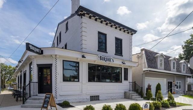 2552 Melrose Avenue, Norwood, OH 45212
