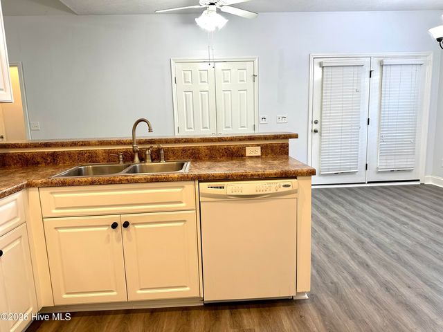 4458 Galway Drive, Evans, GA 30809