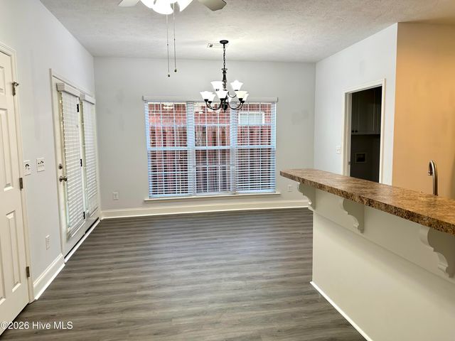 4458 Galway Drive, Evans, GA 30809
