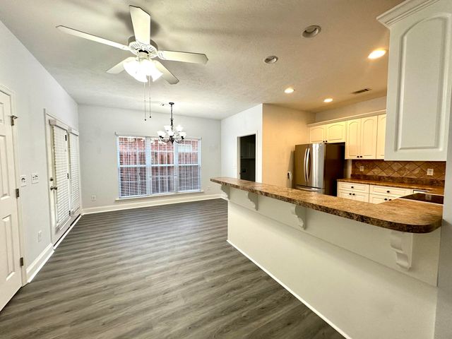 4458 Galway Drive, Evans, GA 30809