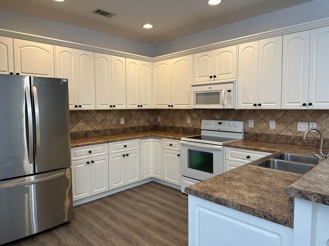 4458 Galway Drive, Evans, GA 30809