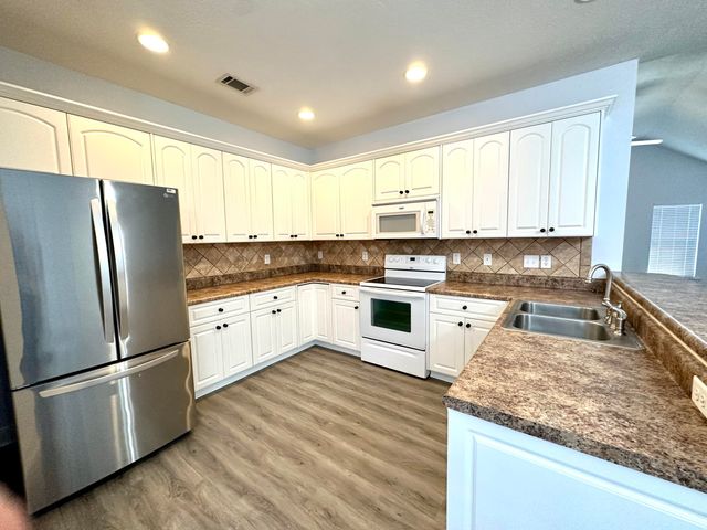 4458 Galway Drive, Evans, GA 30809