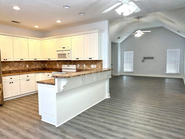 4458 Galway Drive, Evans, GA 30809