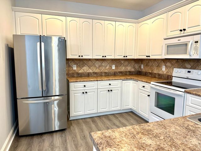 4458 Galway Drive, Evans, GA 30809