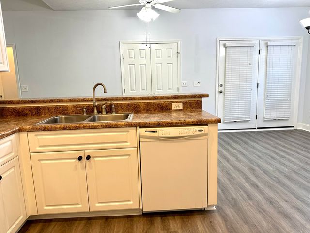 4458 Galway Drive, Evans, GA 30809