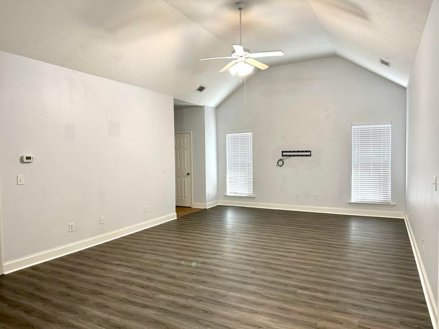 4458 Galway Drive, Evans, GA 30809