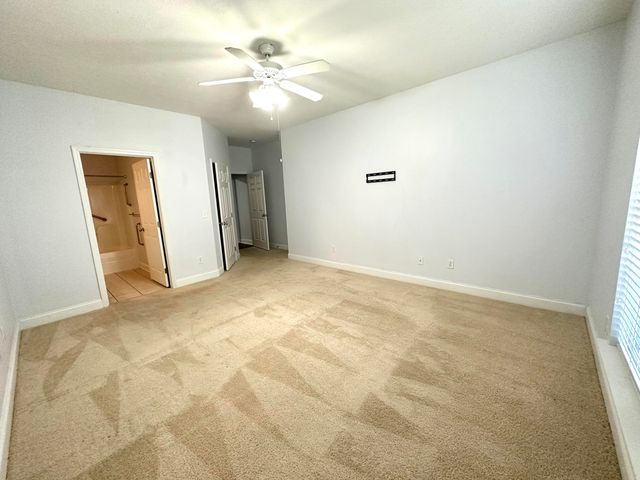 4458 Galway Drive, Evans, GA 30809