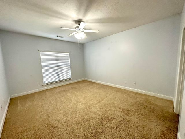 4458 Galway Drive, Evans, GA 30809