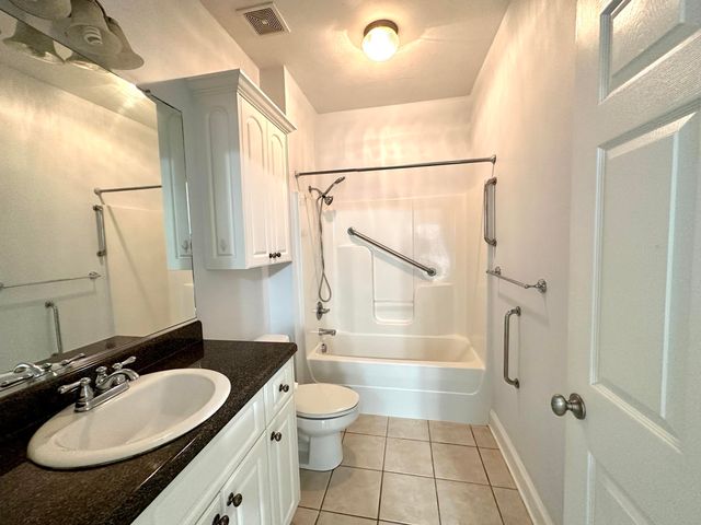 4458 Galway Drive, Evans, GA 30809